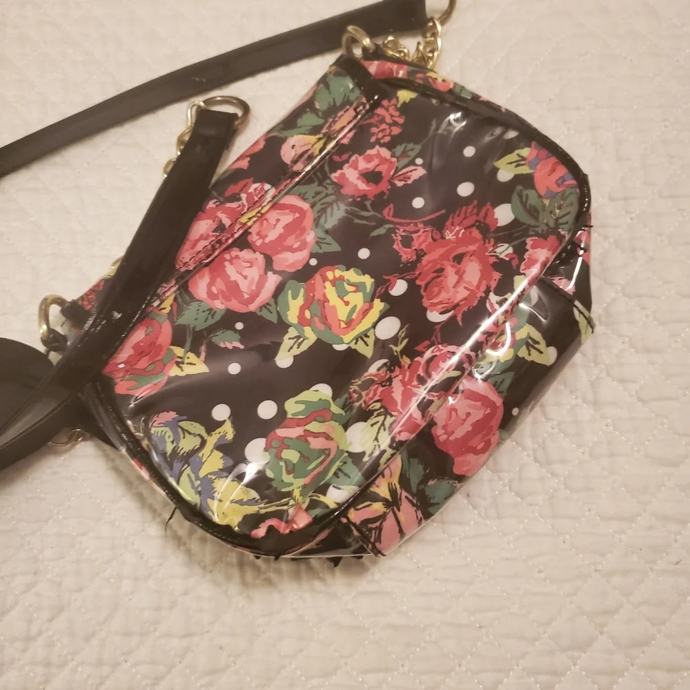Handbag - Picture 2 of 2